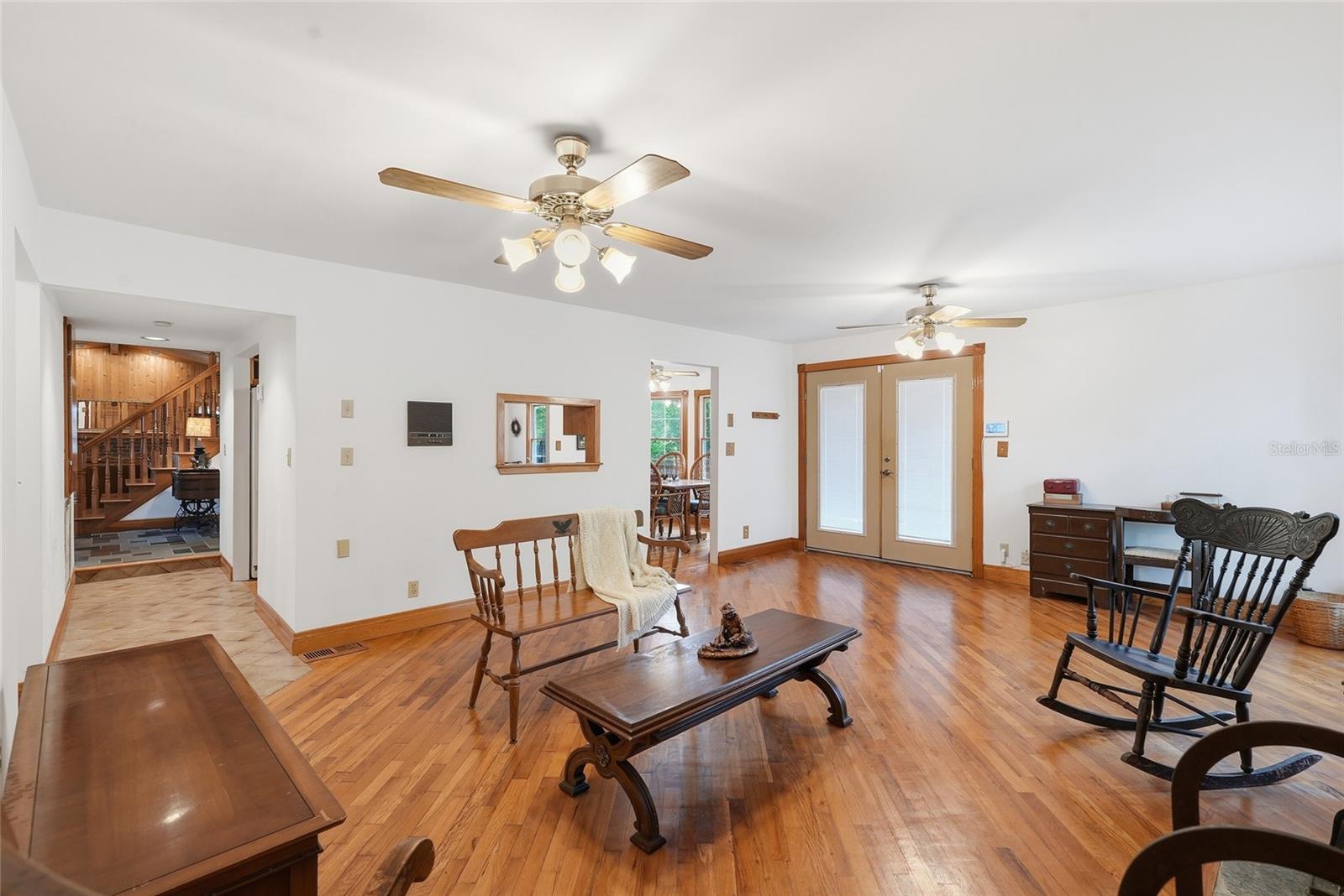 9291 NW 127TH PL, CHIEFLAND, FL — photo 30