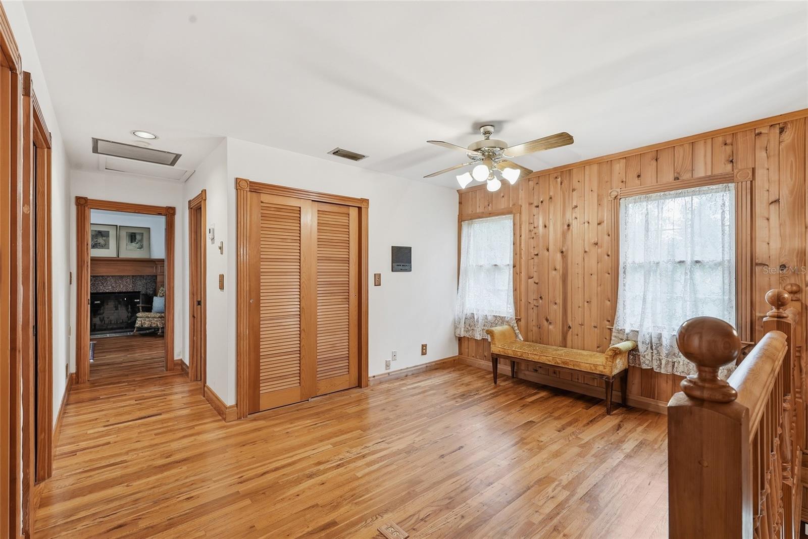 9291 NW 127TH PL, CHIEFLAND, FL — photo 36