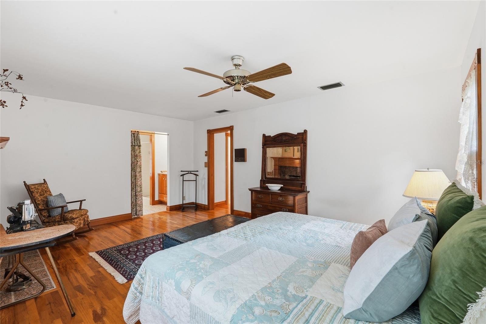 9291 NW 127TH PL, CHIEFLAND, FL — photo 40
