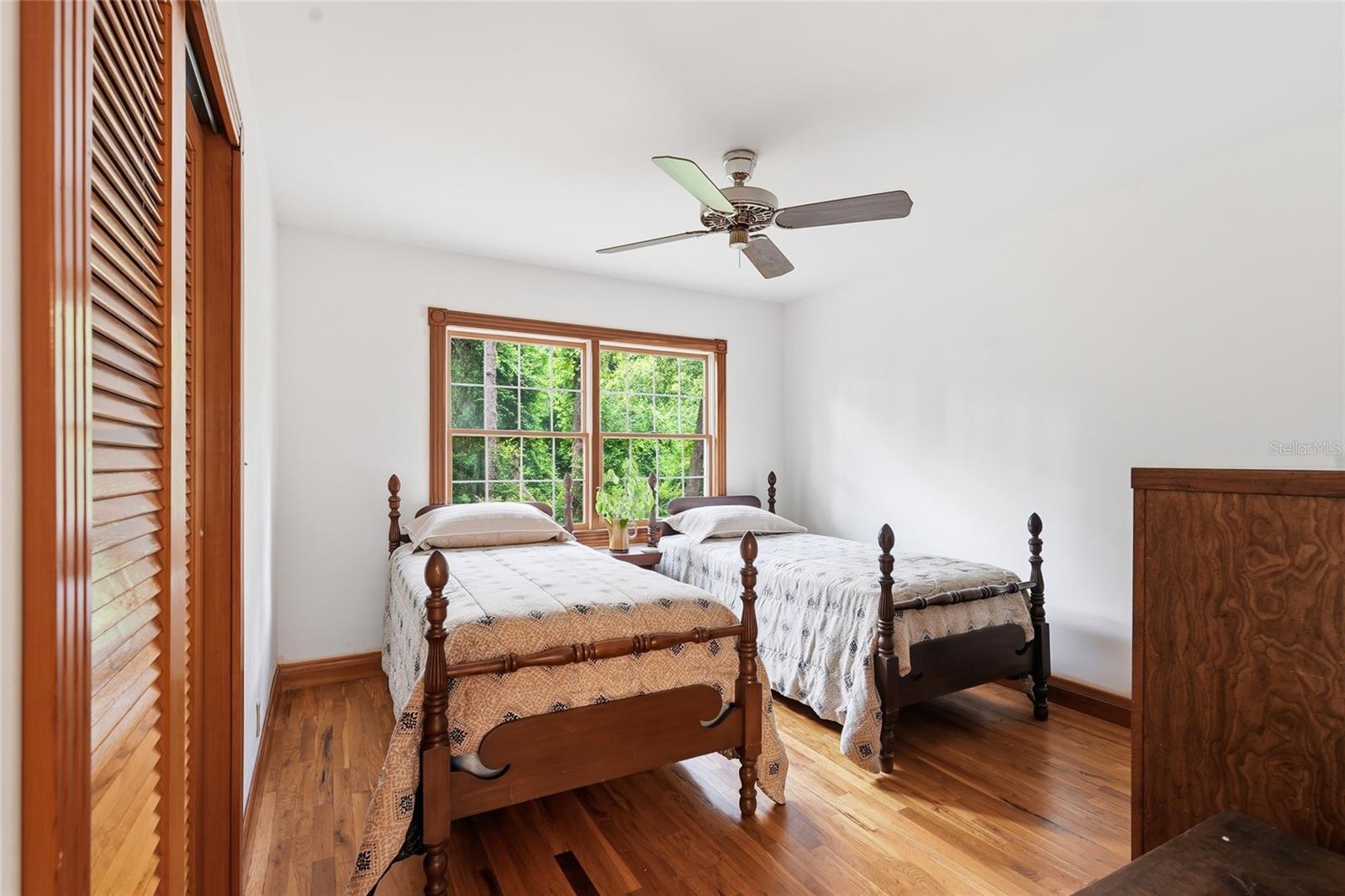 9291 NW 127TH PL, CHIEFLAND, FL — photo 45