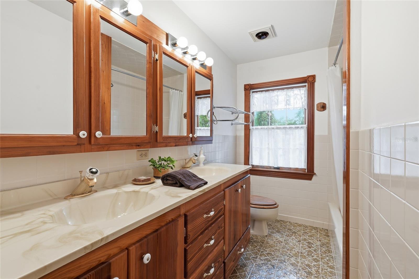 9291 NW 127TH PL, CHIEFLAND, FL — photo 47