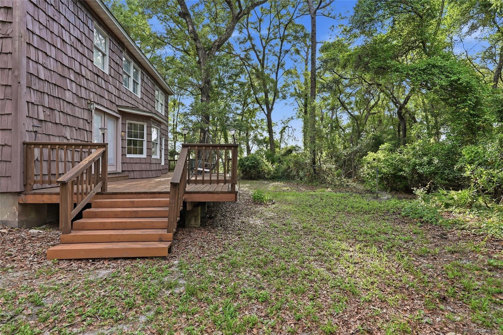 9291 NW 127TH PL, CHIEFLAND, FL — photo 54