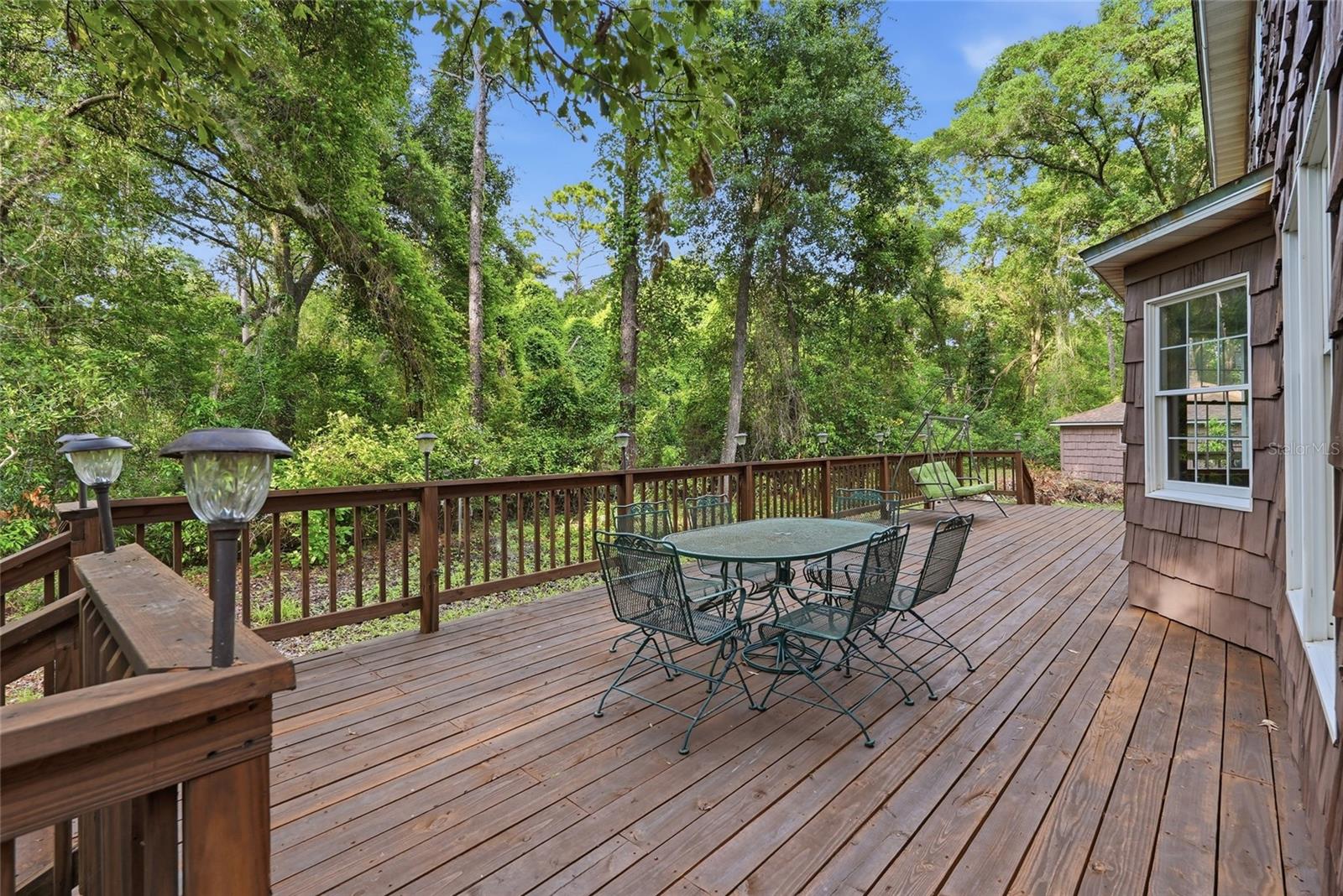 9291 NW 127TH PL, CHIEFLAND, FL — photo 57