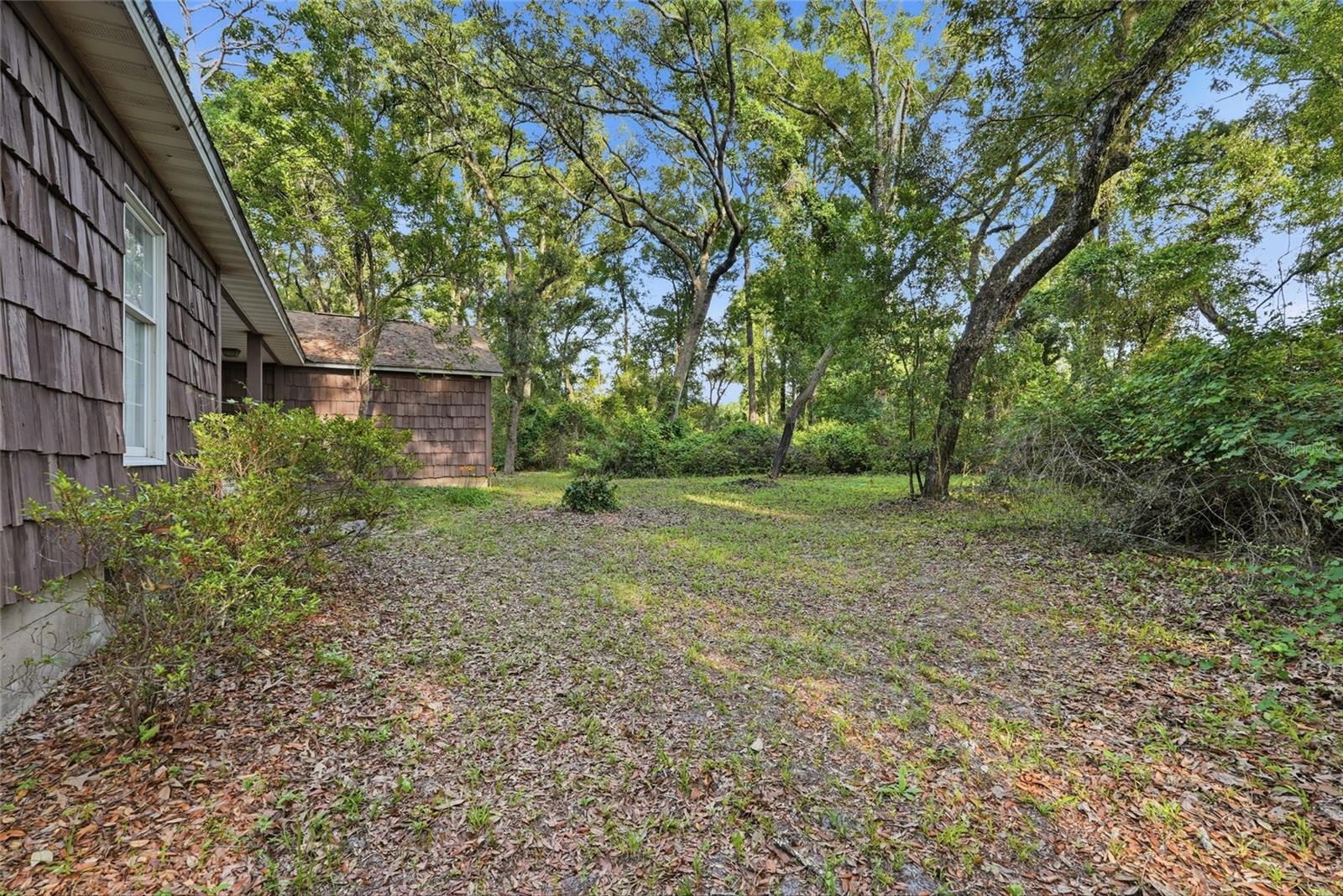 9291 NW 127TH PL, CHIEFLAND, FL — photo 64