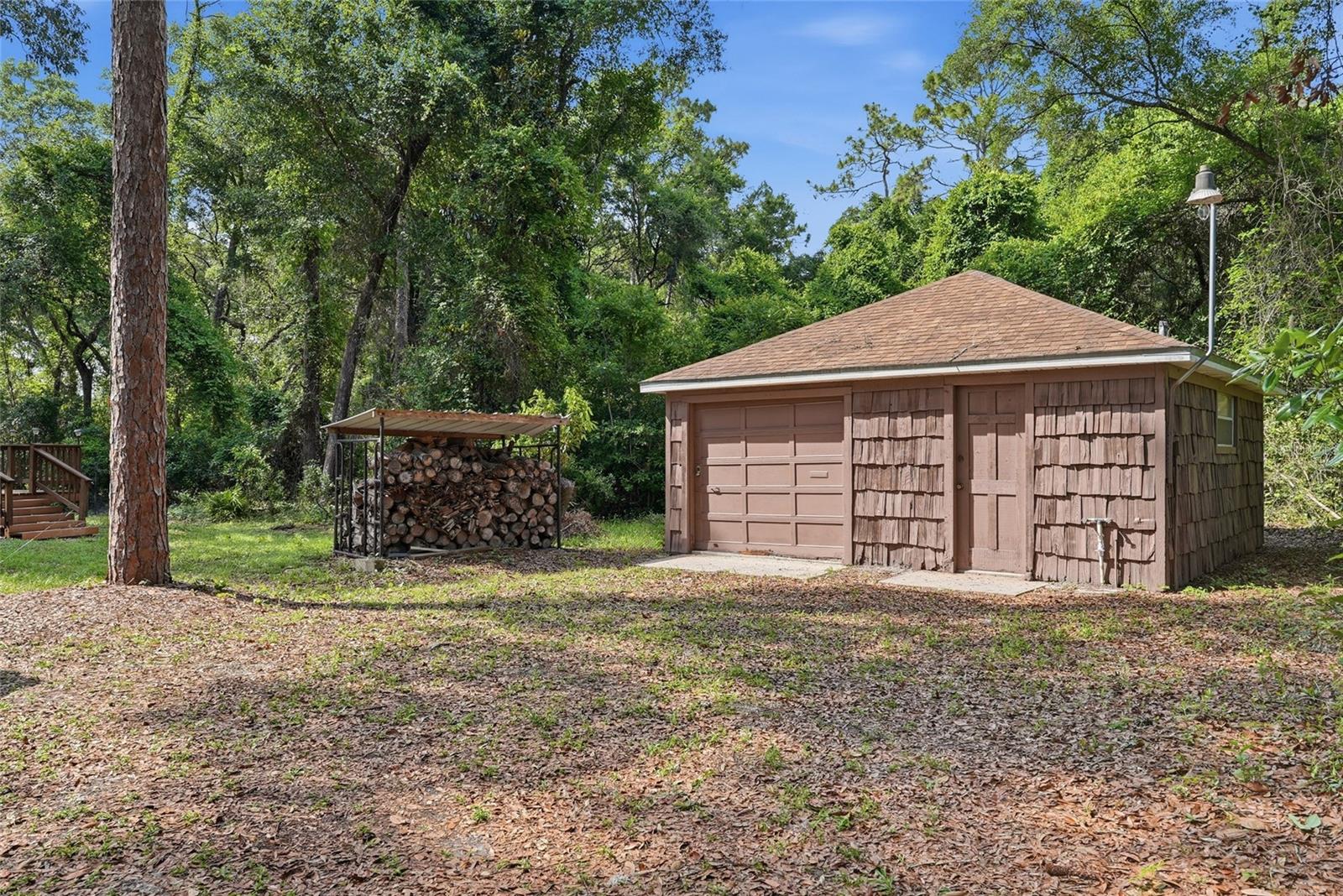 9291 NW 127TH PL, CHIEFLAND, FL — photo 65