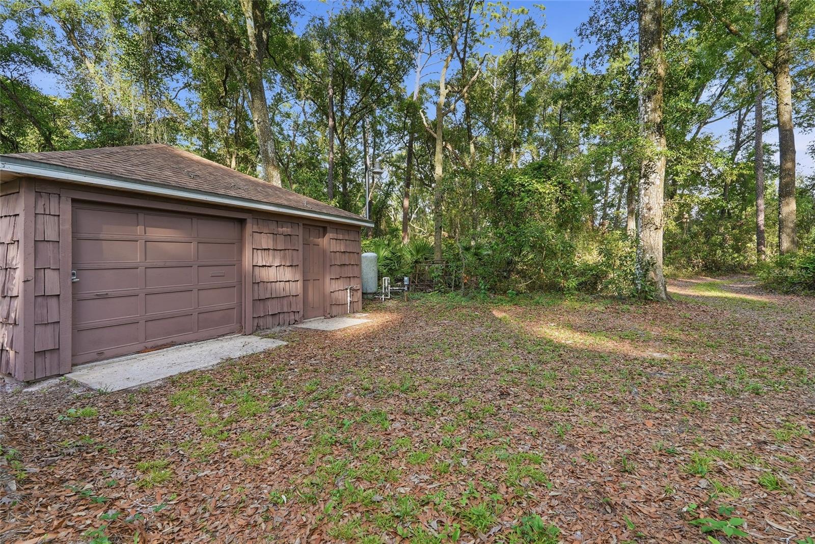 9291 NW 127TH PL, CHIEFLAND, FL — photo 66