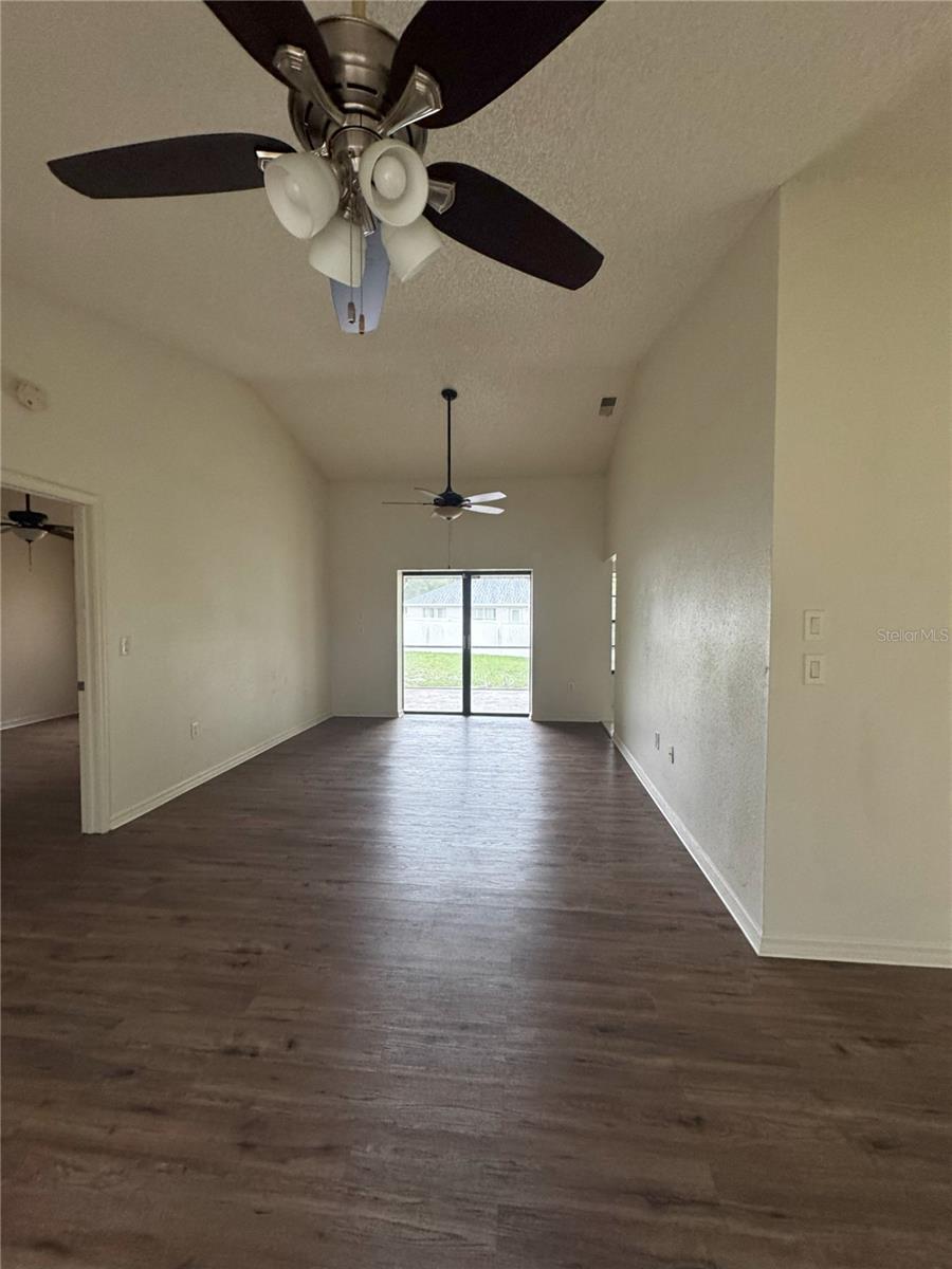 2378 COMERWOOD DR, SPRING HILL, FL — photo 3