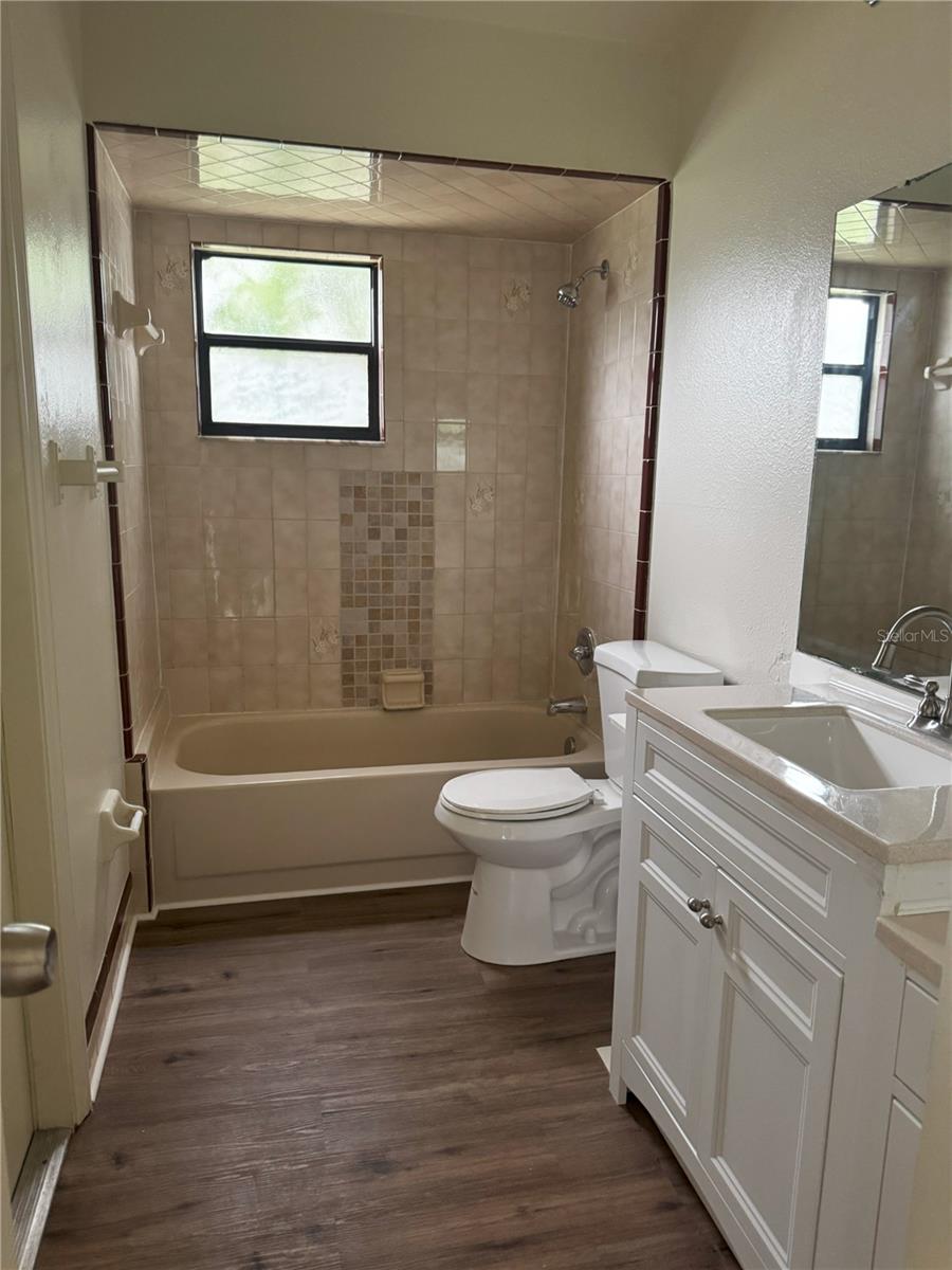 2378 COMERWOOD DR, SPRING HILL, FL — photo 8