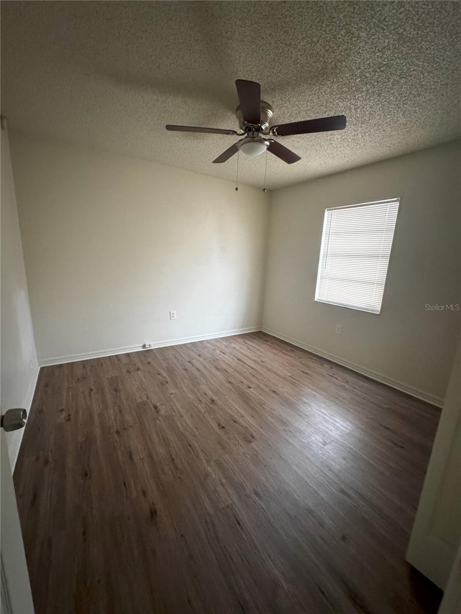 2378 COMERWOOD DR, SPRING HILL, FL — photo 9