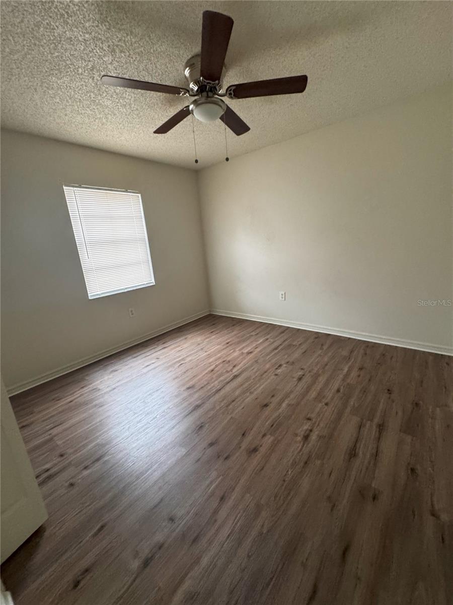2378 COMERWOOD DR, SPRING HILL, FL — photo 10