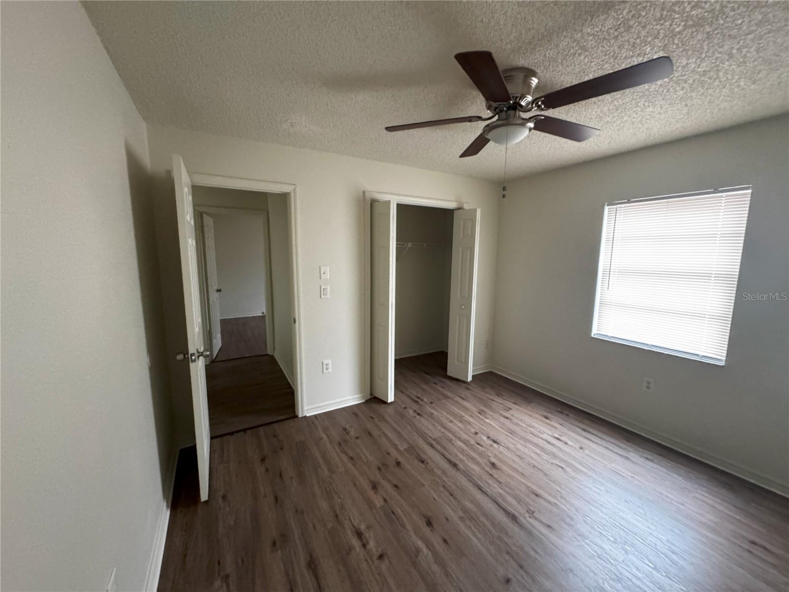 2378 COMERWOOD DR, SPRING HILL, FL — photo 11
