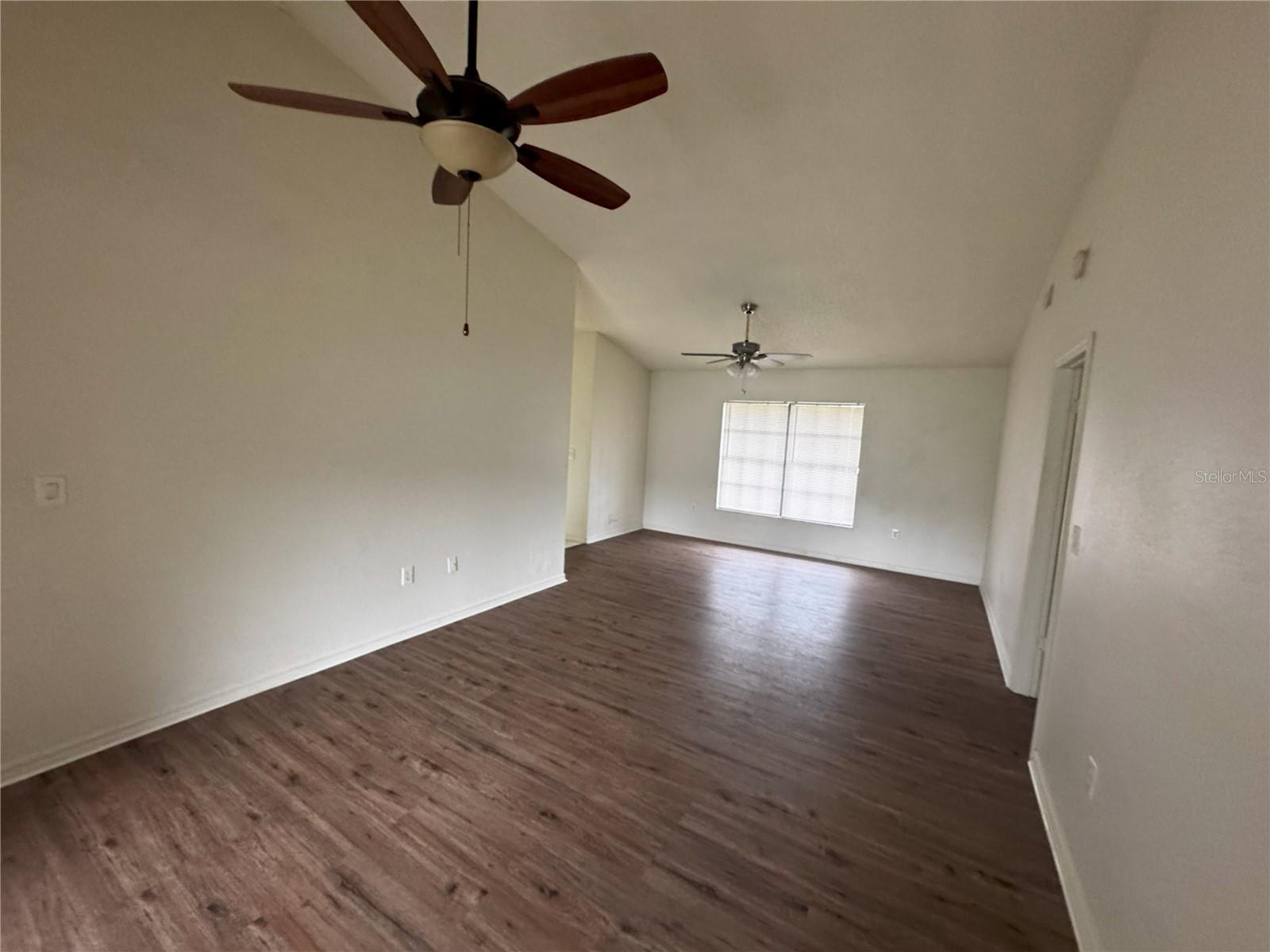 2378 COMERWOOD DR, SPRING HILL, FL — photo 12