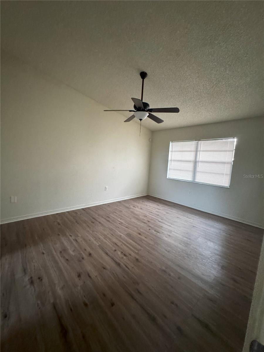 2378 COMERWOOD DR, SPRING HILL, FL — photo 13