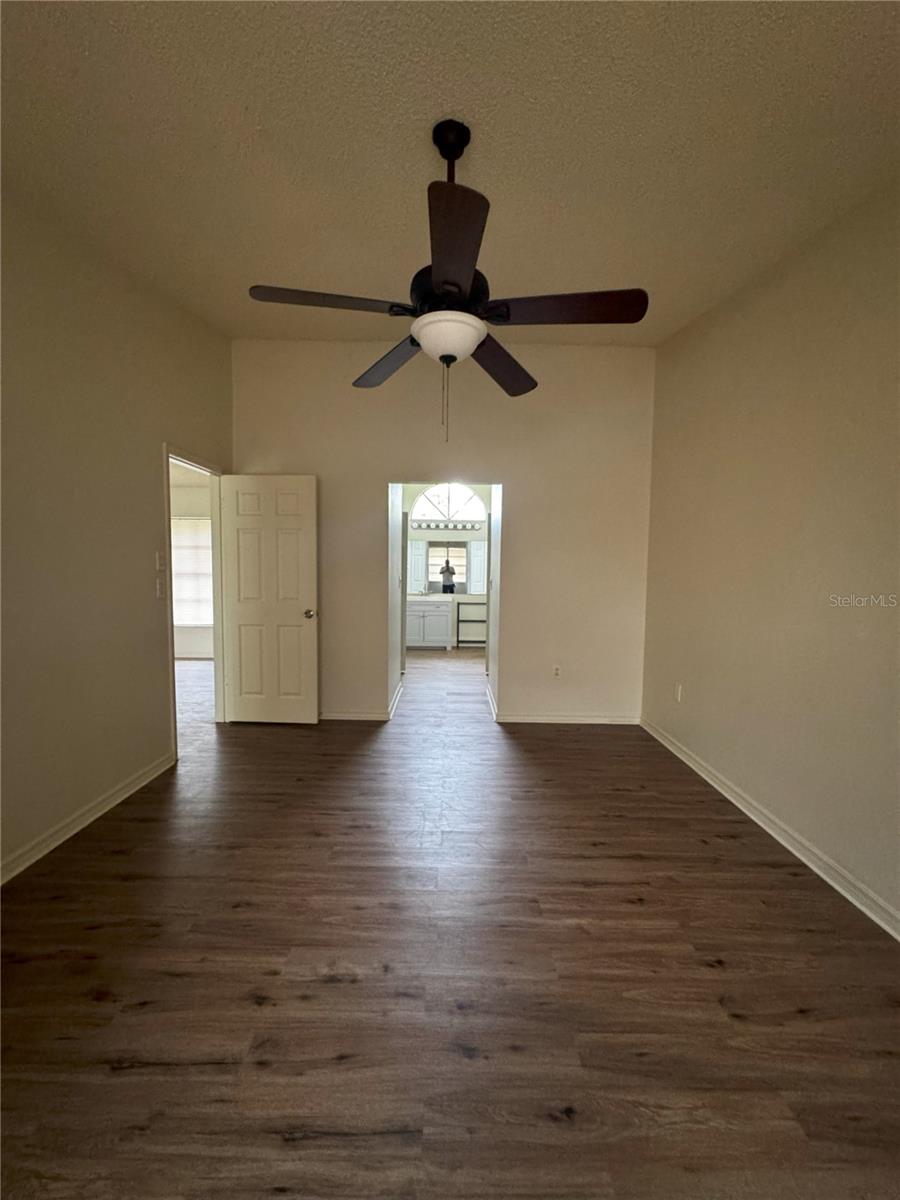 2378 COMERWOOD DR, SPRING HILL, FL — photo 14