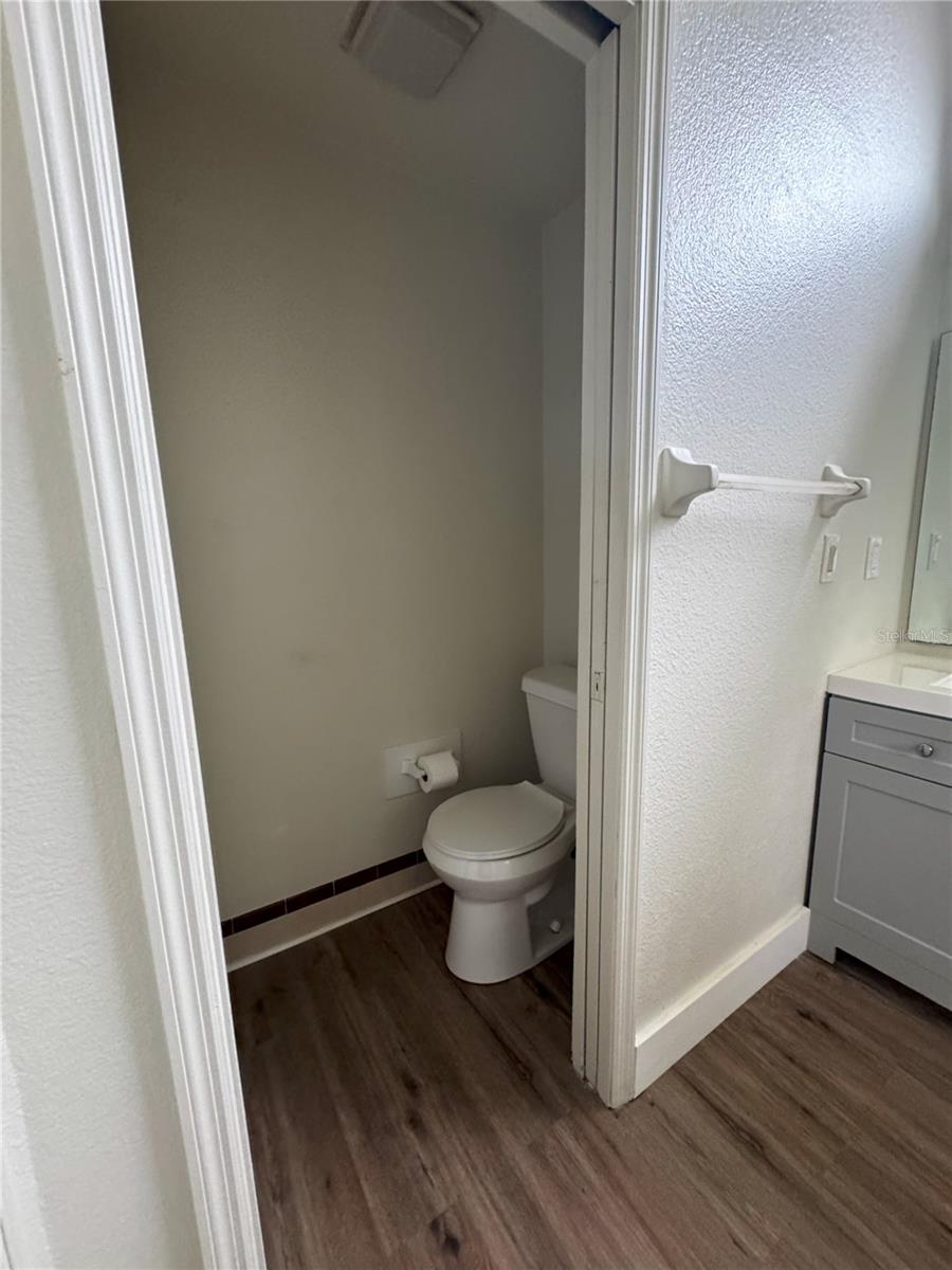2378 COMERWOOD DR, SPRING HILL, FL — photo 15