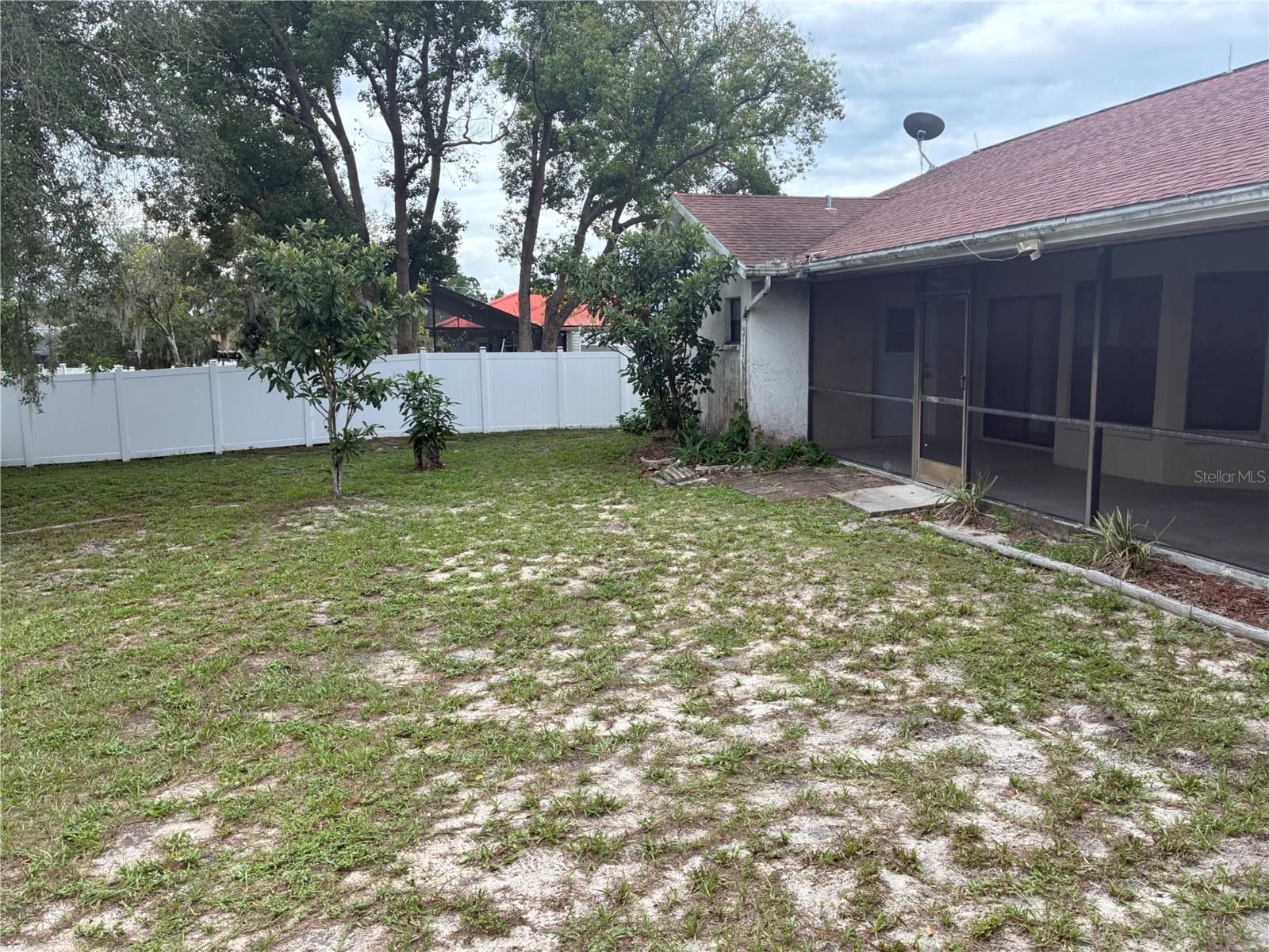2378 COMERWOOD DR, SPRING HILL, FL — photo 17
