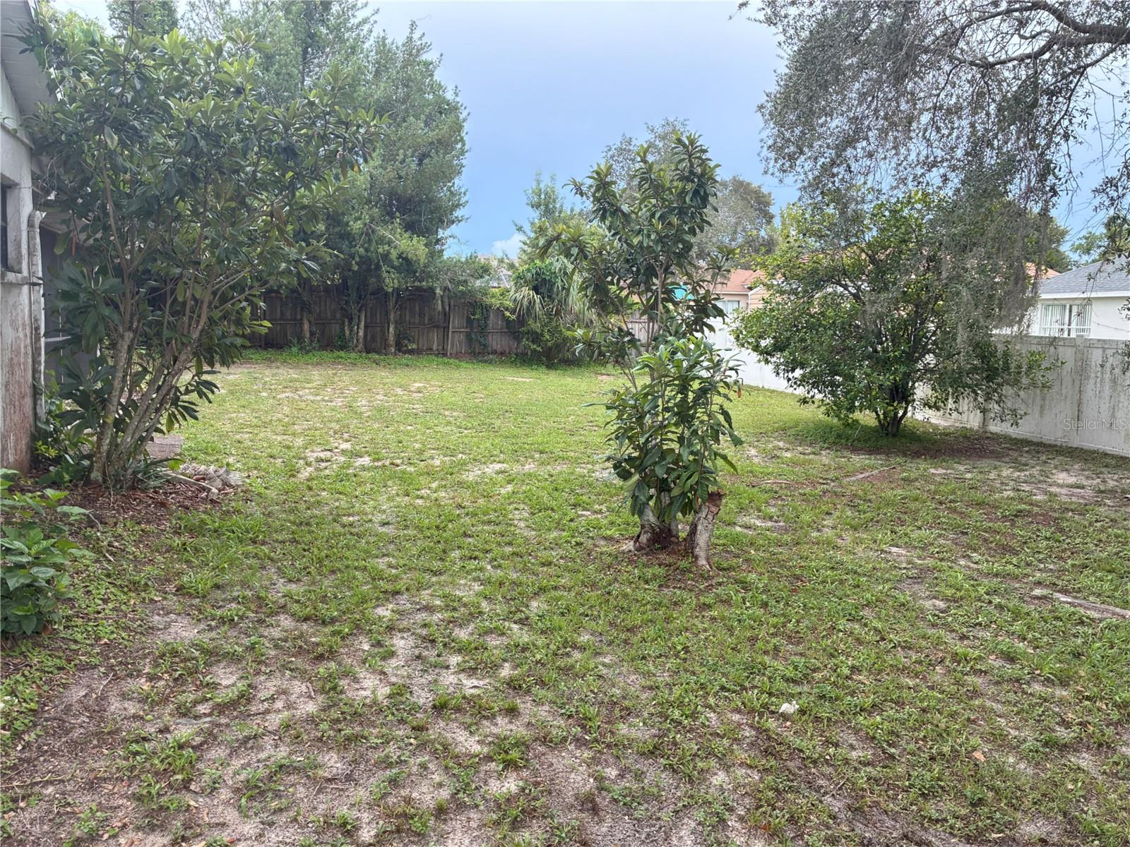 2378 COMERWOOD DR, SPRING HILL, FL — photo 18