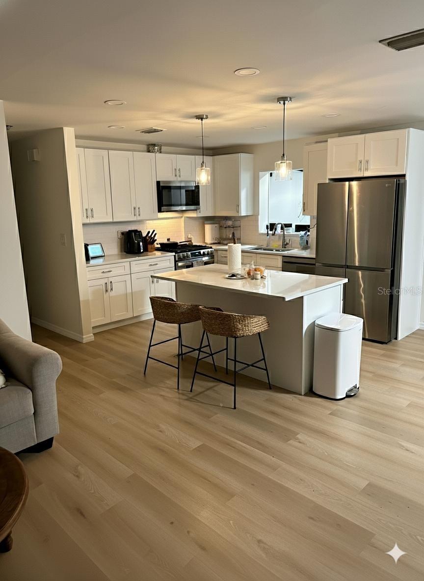 6016 18TH ST NE, ST PETERSBURG, FL — photo 3