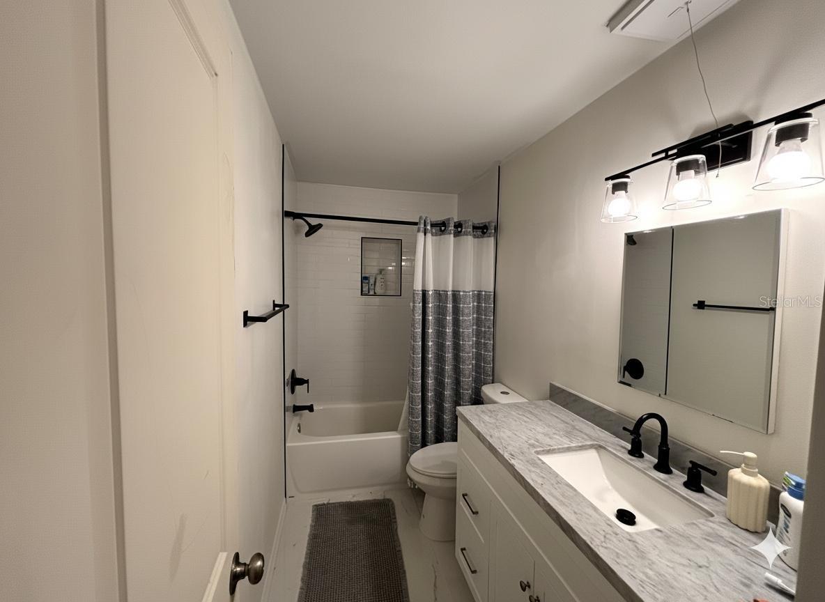 6016 18TH ST NE, ST PETERSBURG, FL — photo 7