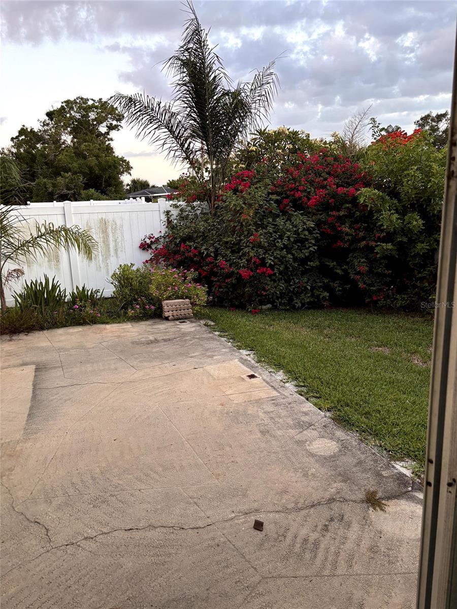 6016 18TH ST NE, ST PETERSBURG, FL — photo 12