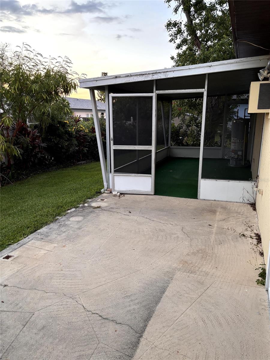 6016 18TH ST NE, ST PETERSBURG, FL — photo 13