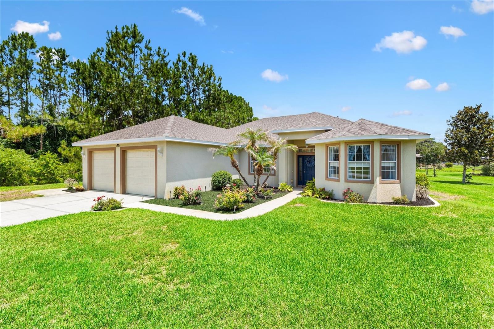 12107 EAGLE POINT CT, LEESBURG, FL — photo 4