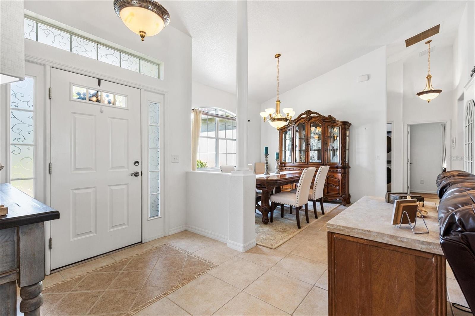 12107 EAGLE POINT CT, LEESBURG, FL — photo 5