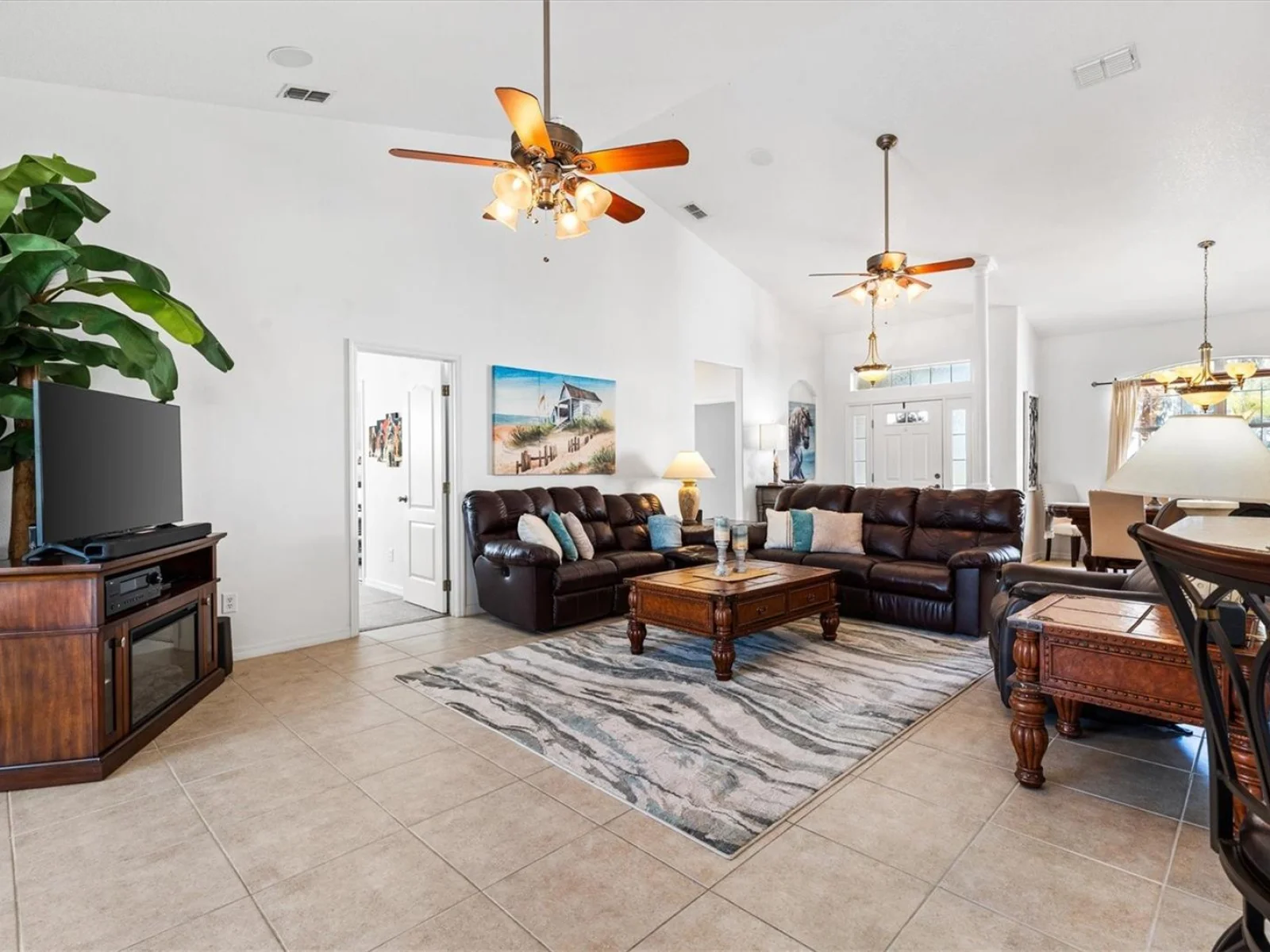 12107 EAGLE POINT CT, LEESBURG, FL — photo 10