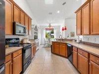12107 EAGLE POINT CT — photo 14