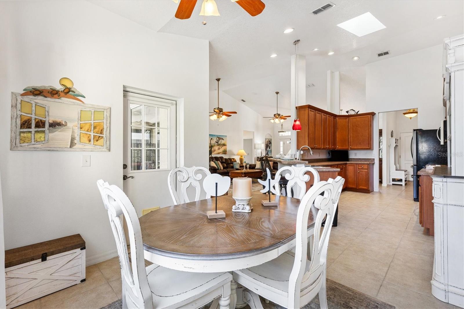 12107 EAGLE POINT CT, LEESBURG, FL — photo 16