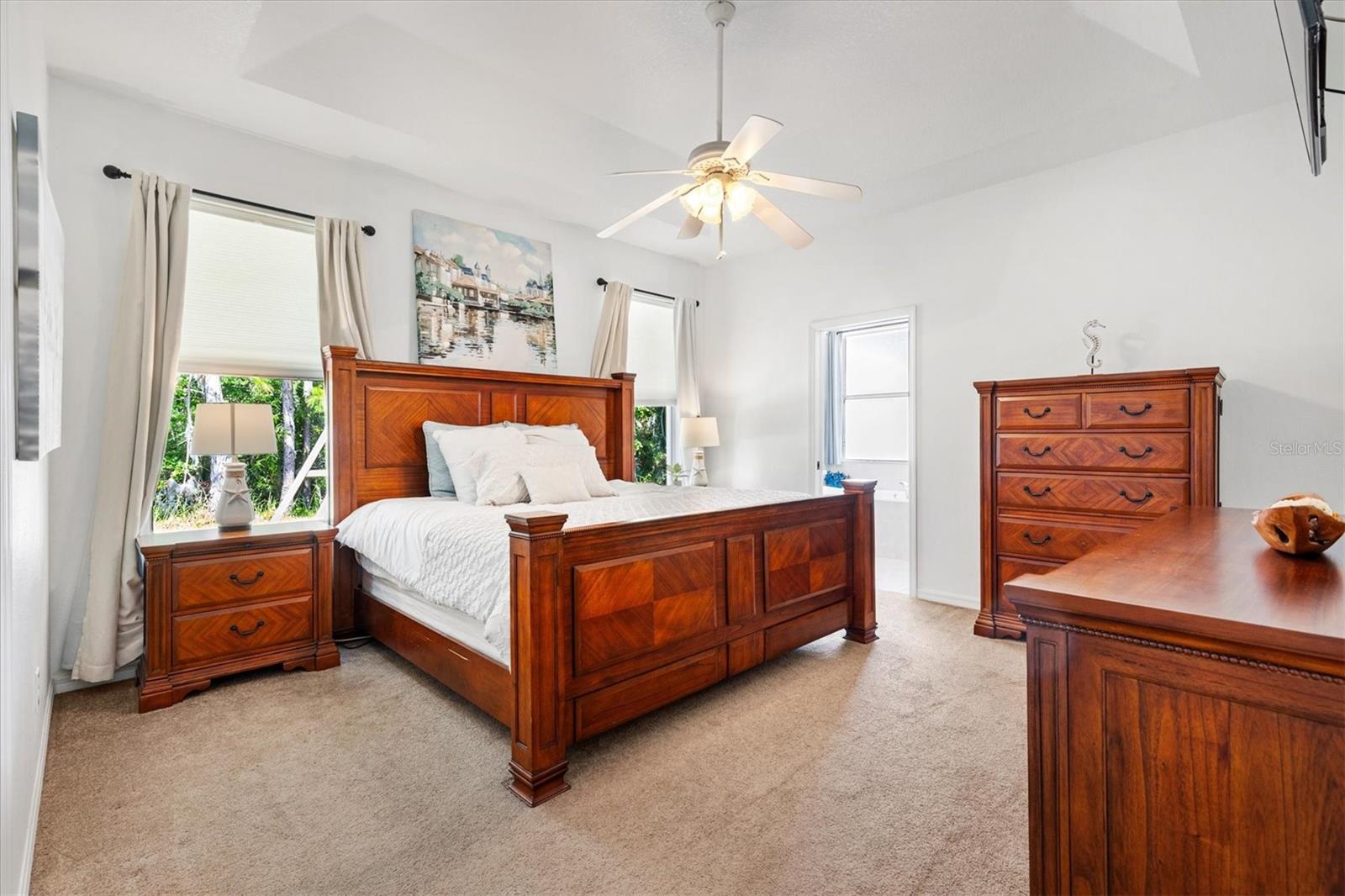 12107 EAGLE POINT CT, LEESBURG, FL — photo 17