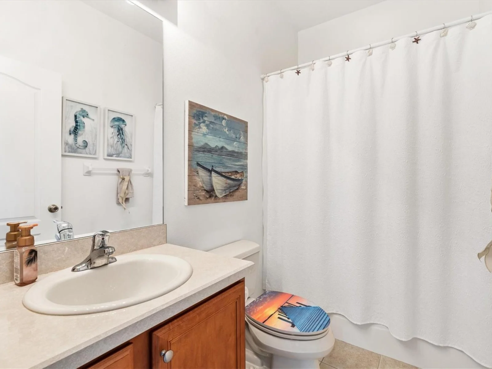 12107 EAGLE POINT CT, LEESBURG, FL — photo 28