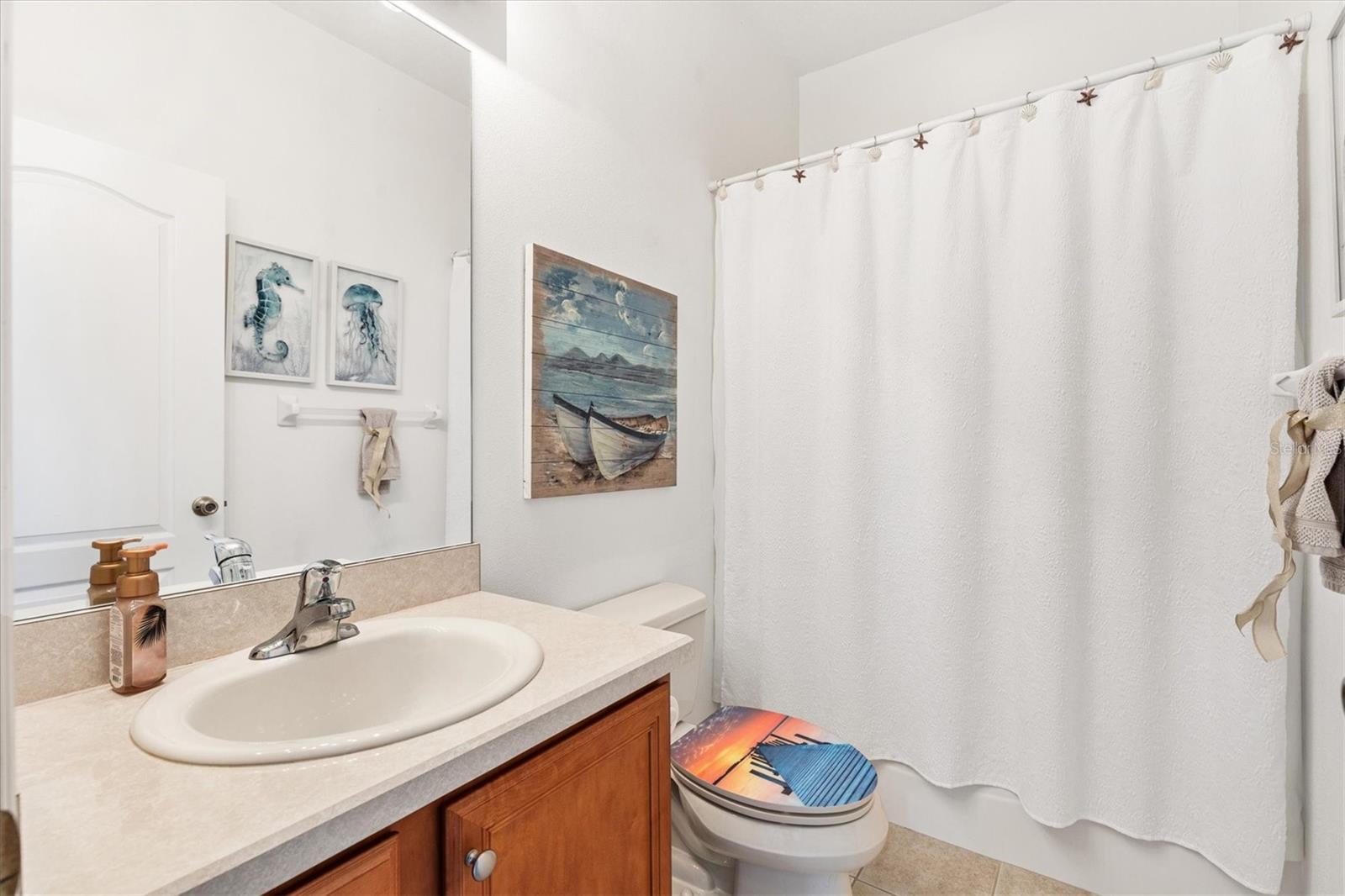 12107 EAGLE POINT CT, LEESBURG, FL — photo 27