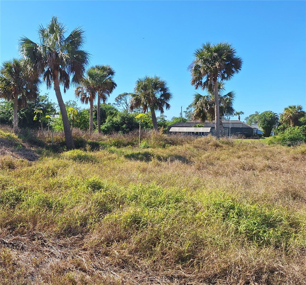 3173 ROCK CREEK DR, PORT CHARLOTTE, FL — photo 3