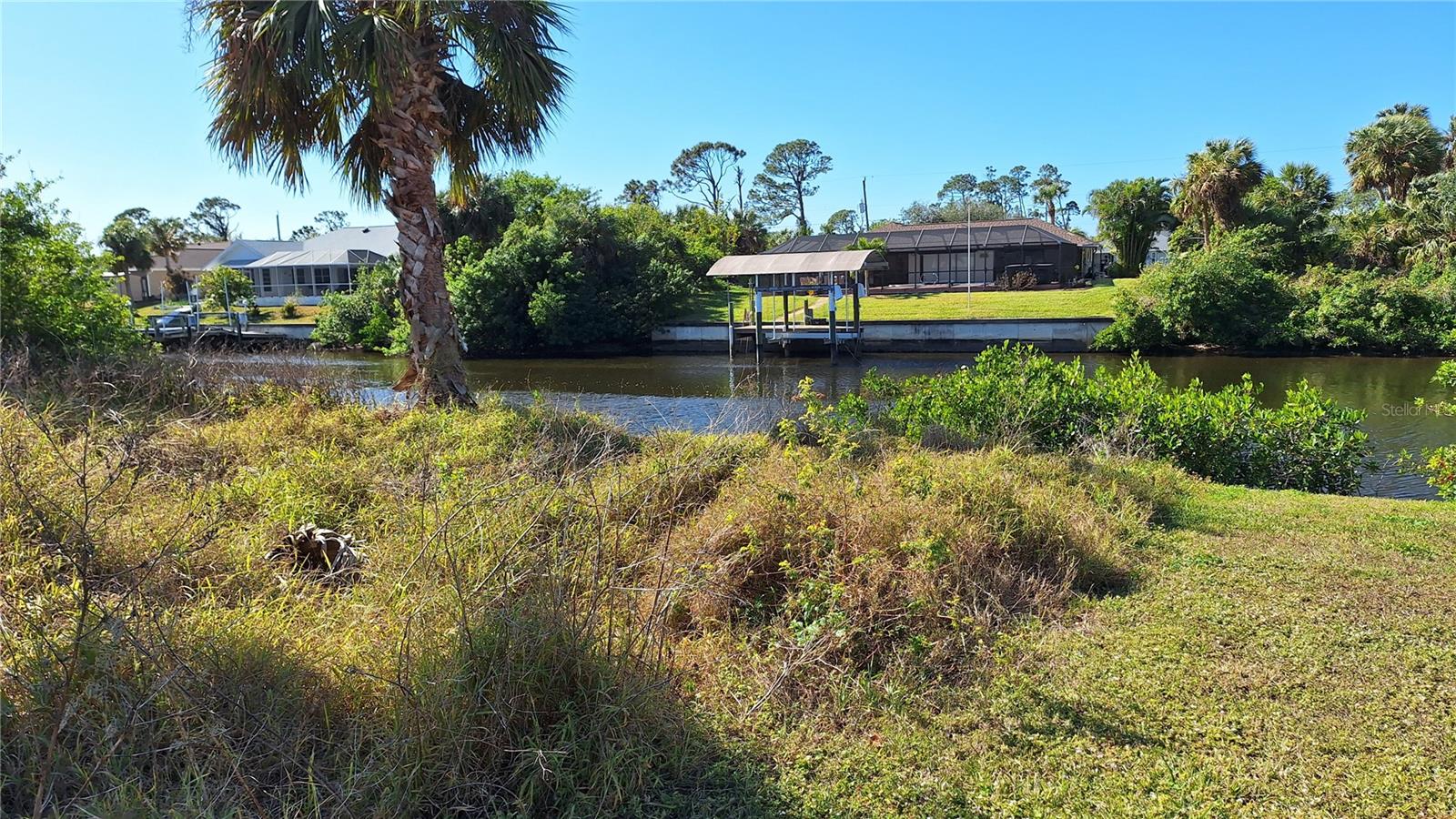 3173 ROCK CREEK DR, PORT CHARLOTTE, FL — photo 4