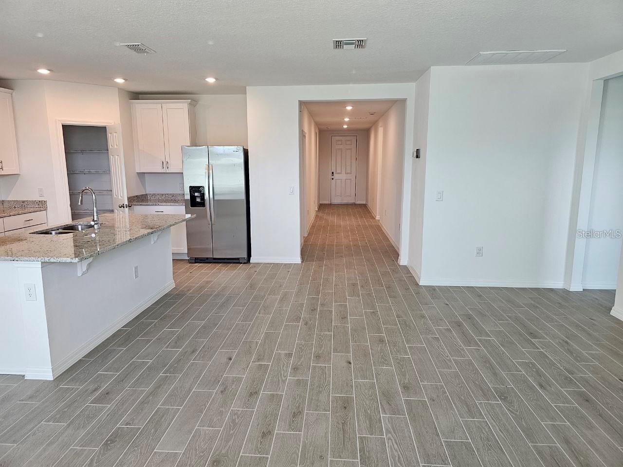 5309 MADDIE DR, HAINES CITY, FL — photo 2