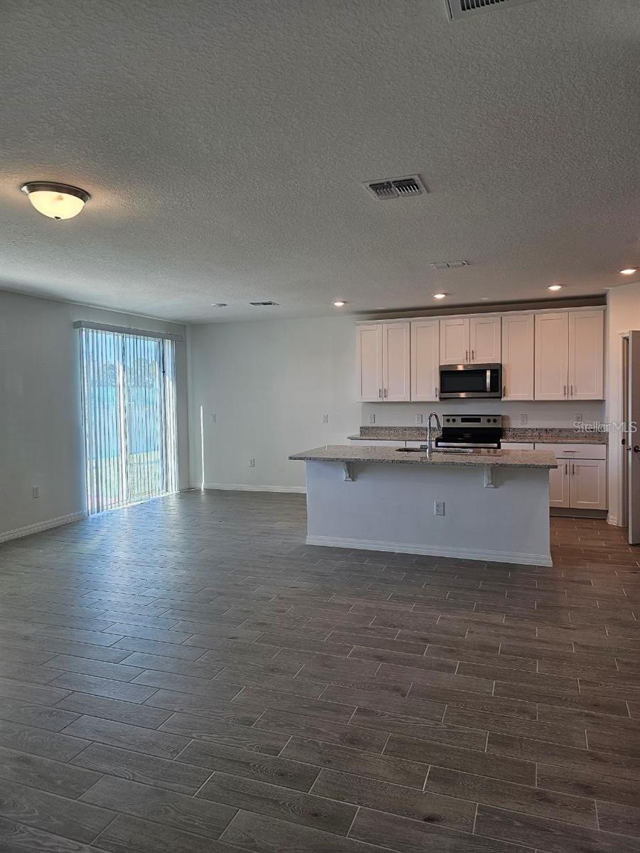 5309 MADDIE DR, HAINES CITY, FL — photo 3
