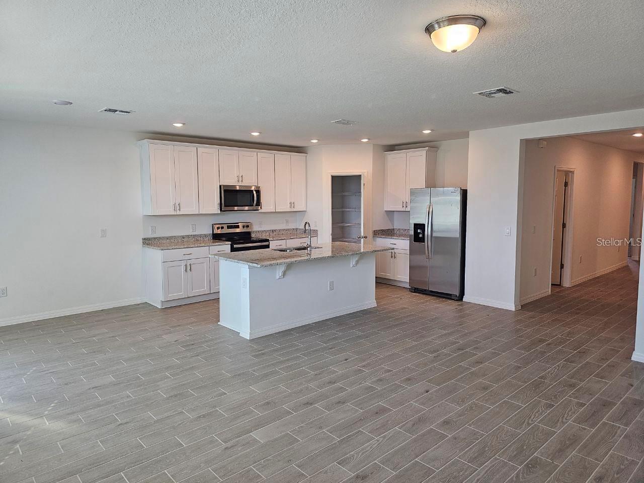 5309 MADDIE DR, HAINES CITY, FL — photo 4