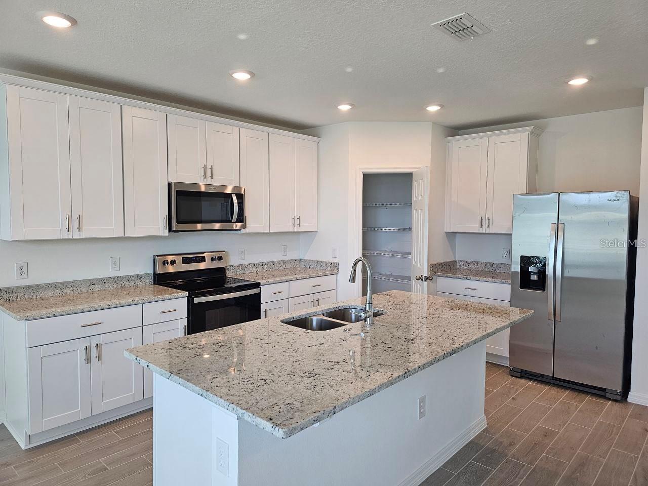 5309 MADDIE DR, HAINES CITY, FL — photo 5