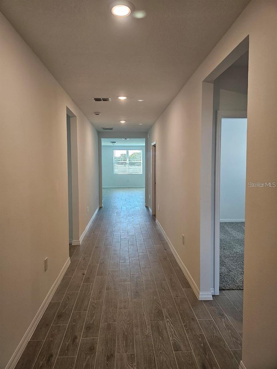 5309 MADDIE DR, HAINES CITY, FL — photo 7