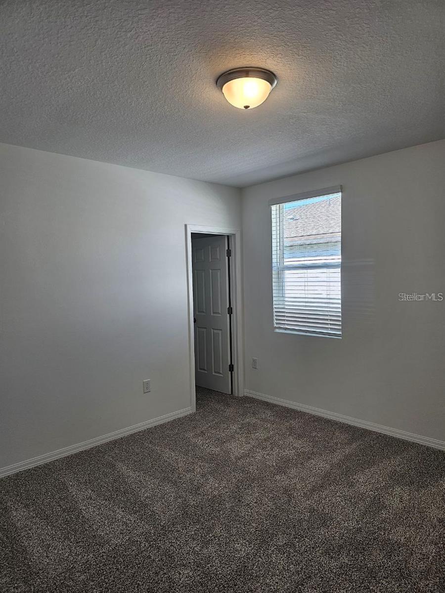 5309 MADDIE DR, HAINES CITY, FL — photo 8