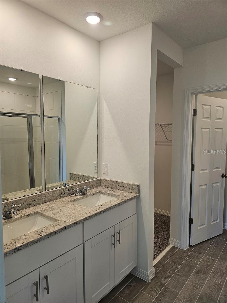 5309 MADDIE DR, HAINES CITY, FL — photo 10