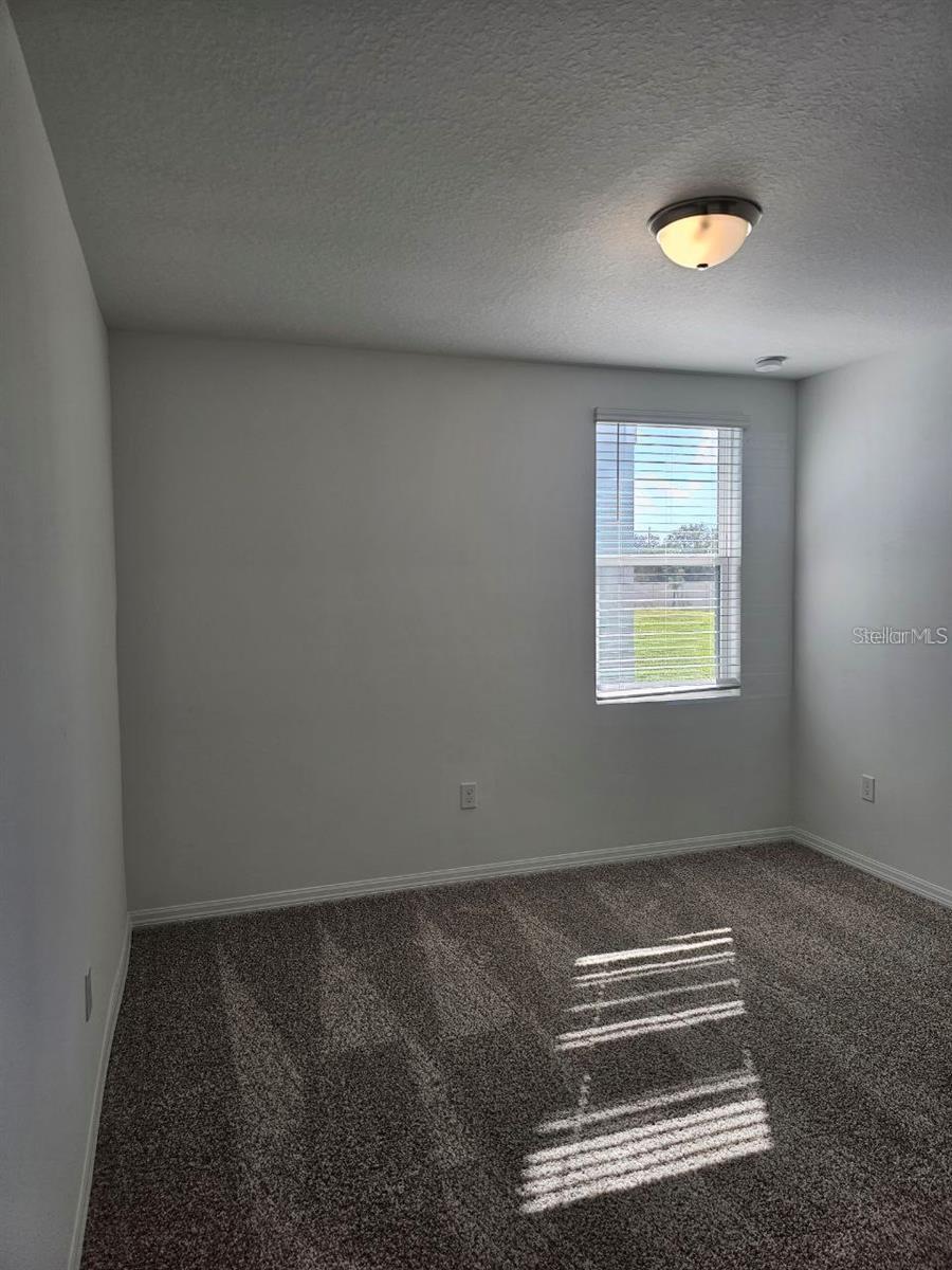 5309 MADDIE DR, HAINES CITY, FL — photo 13