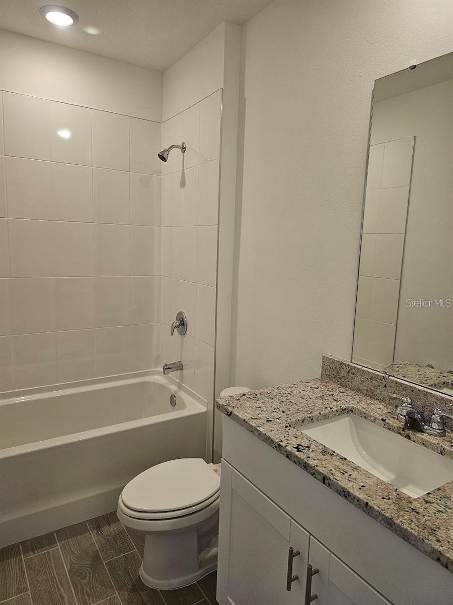 5309 MADDIE DR, HAINES CITY, FL — photo 14