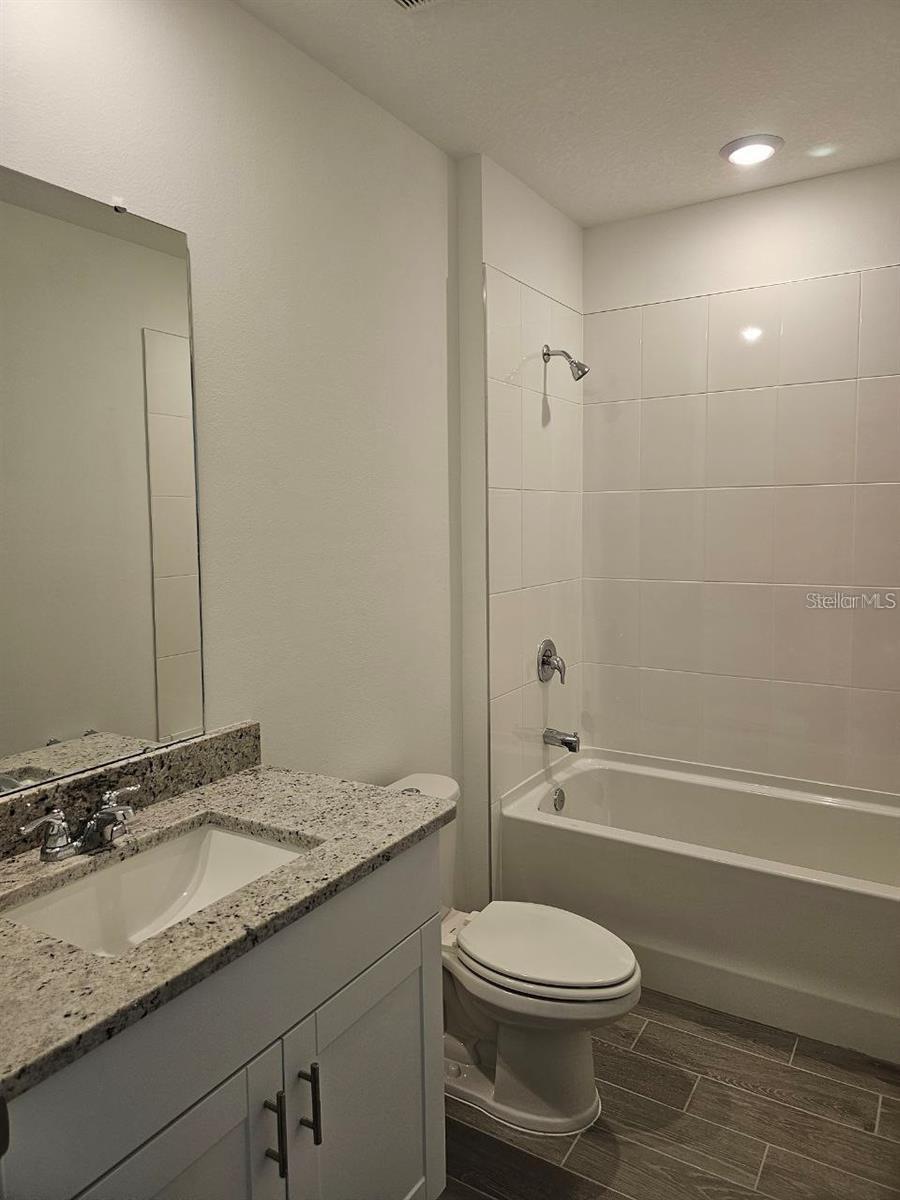 5309 MADDIE DR, HAINES CITY, FL — photo 15