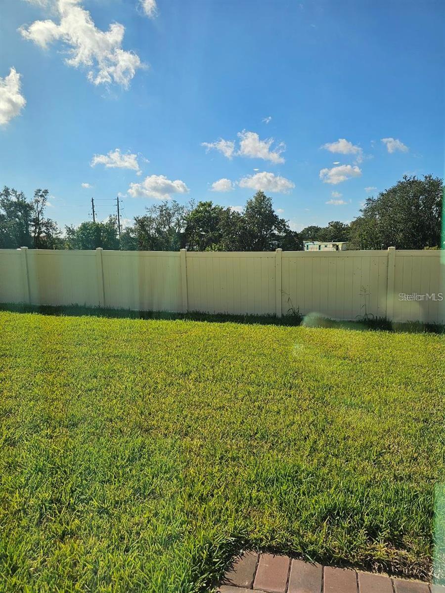 5309 MADDIE DR, HAINES CITY, FL — photo 17