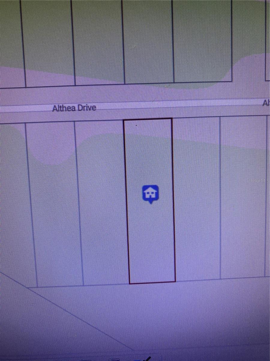 ALTHEA DR, LAKE WALES, FL — photo 2