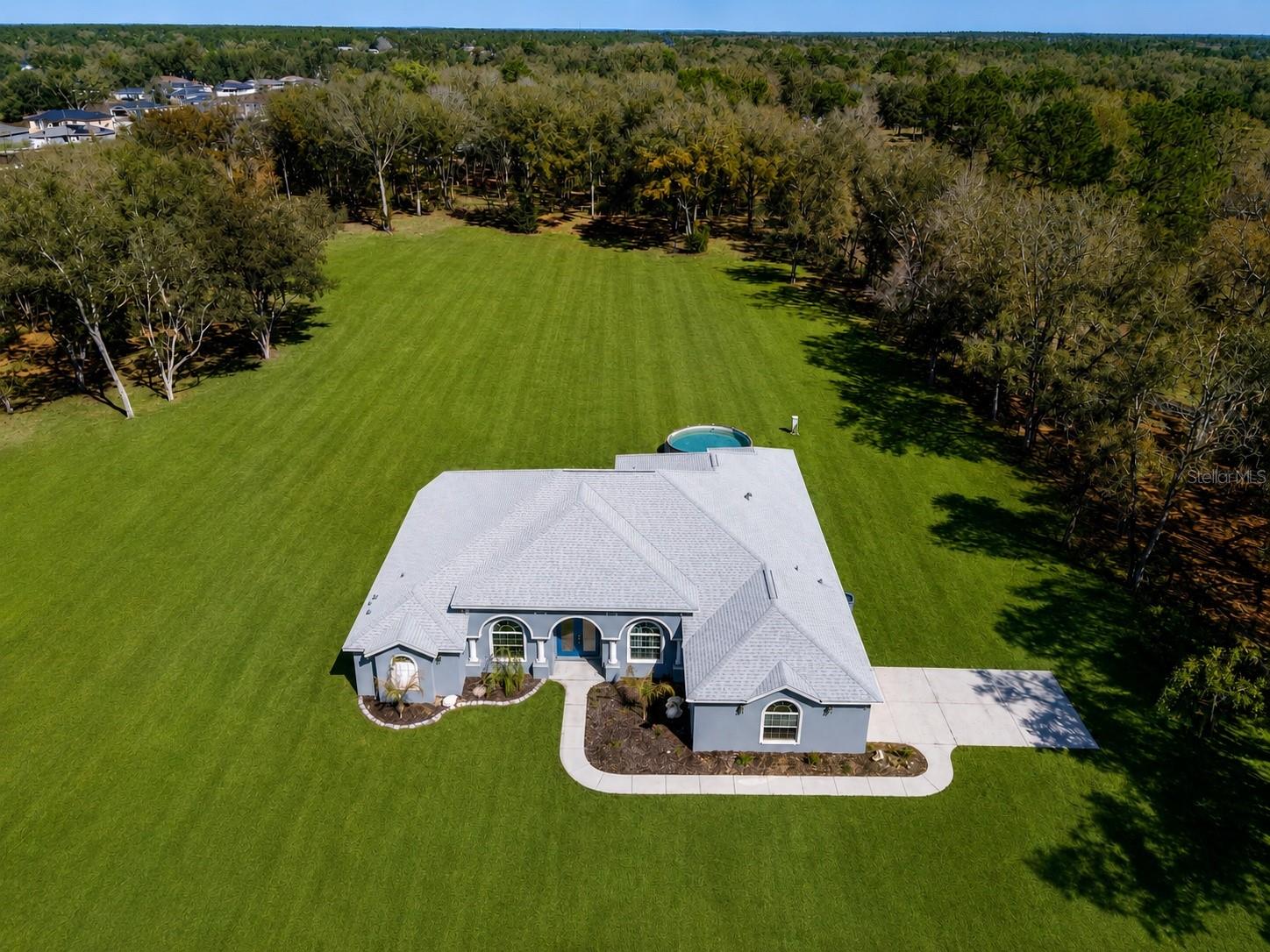 10688 SW 129TH TERRACE RD, DUNNELLON, FL