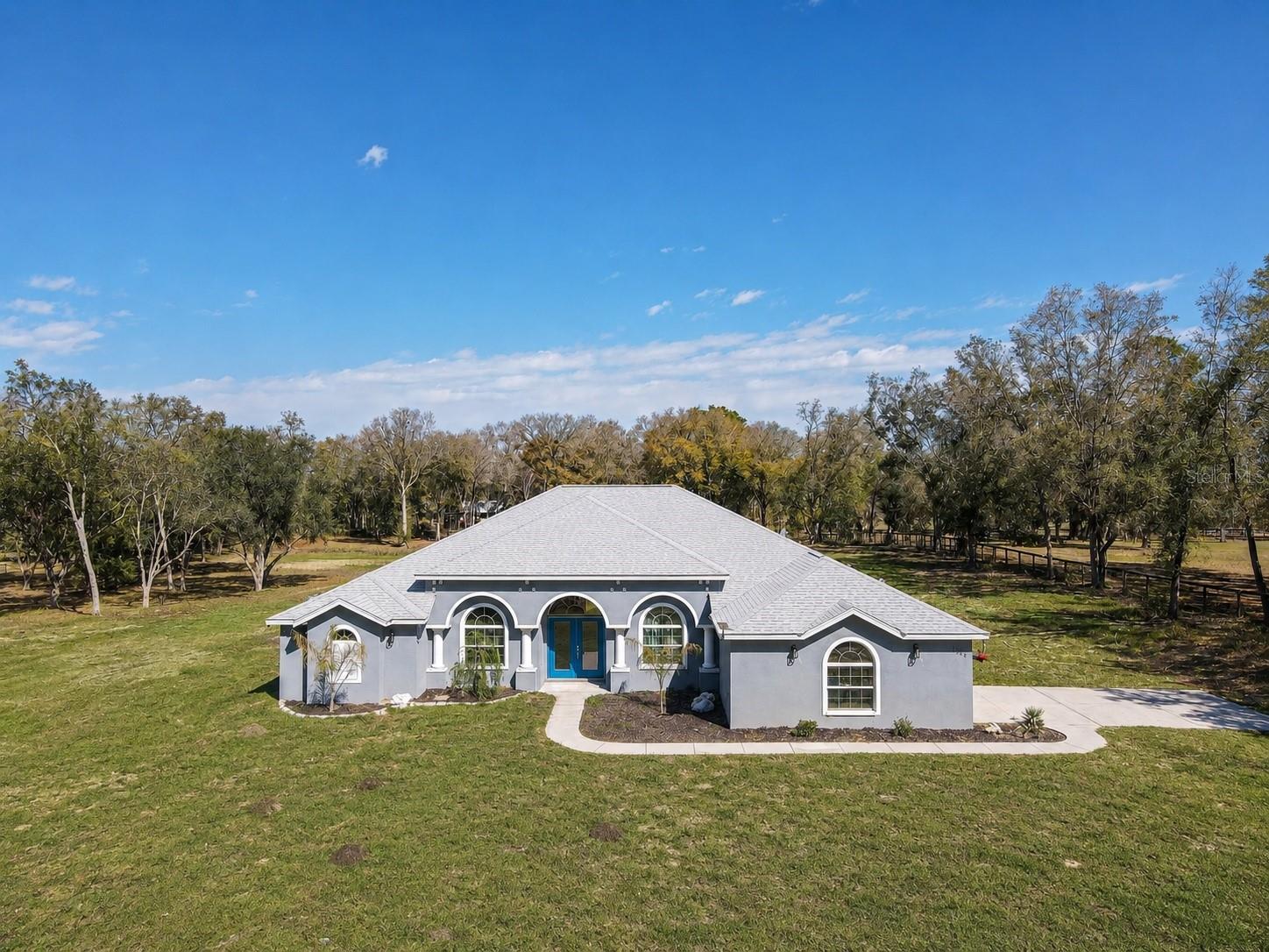 10688 SW 129TH TERRACE RD, DUNNELLON, FL — photo 2