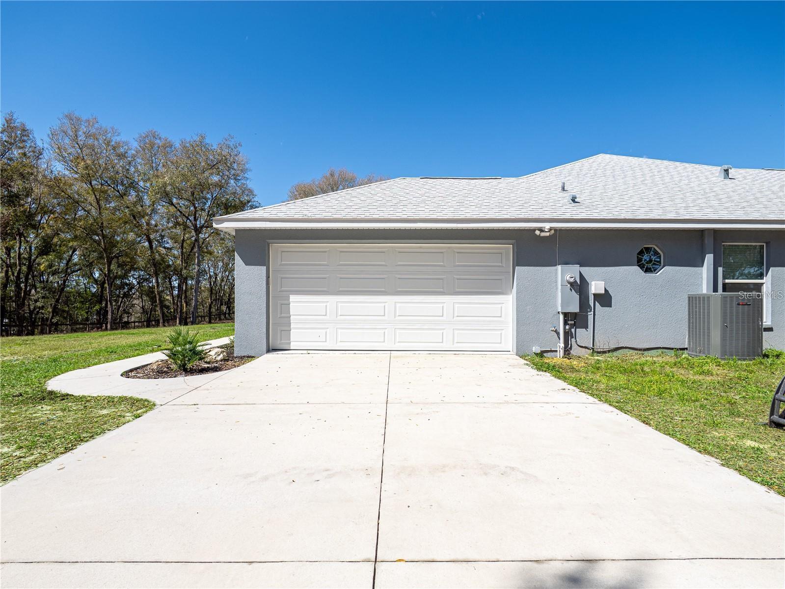 10688 SW 129TH TERRACE RD, DUNNELLON, FL — photo 3